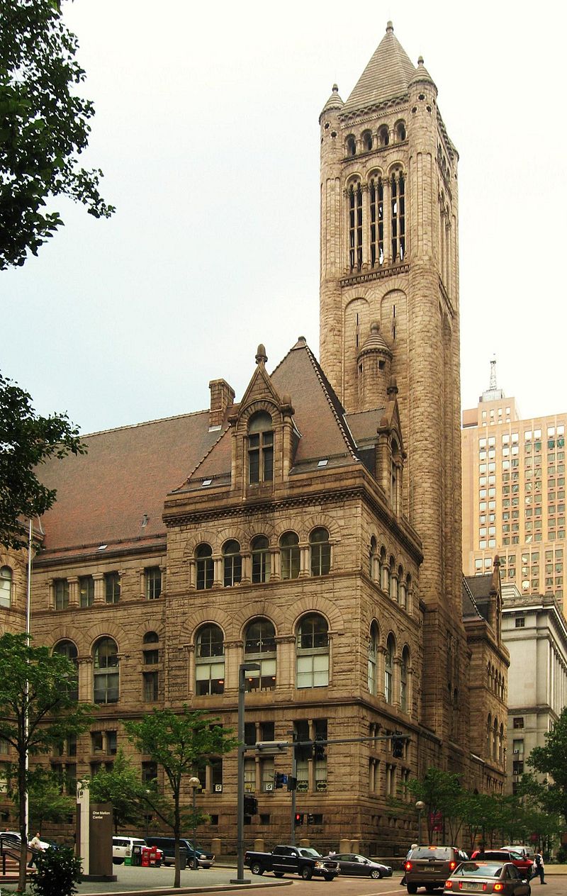 800px-AlleghenyCountyCourthouse